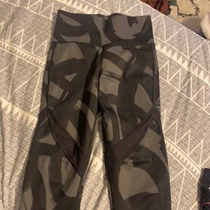Athleta leggings! XS, never worn!